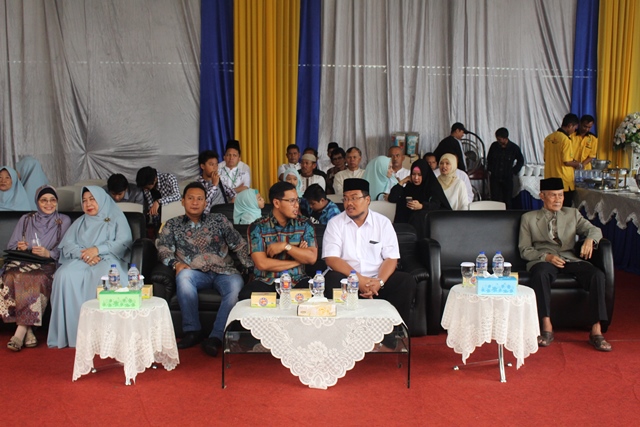 khitanan massal 2016