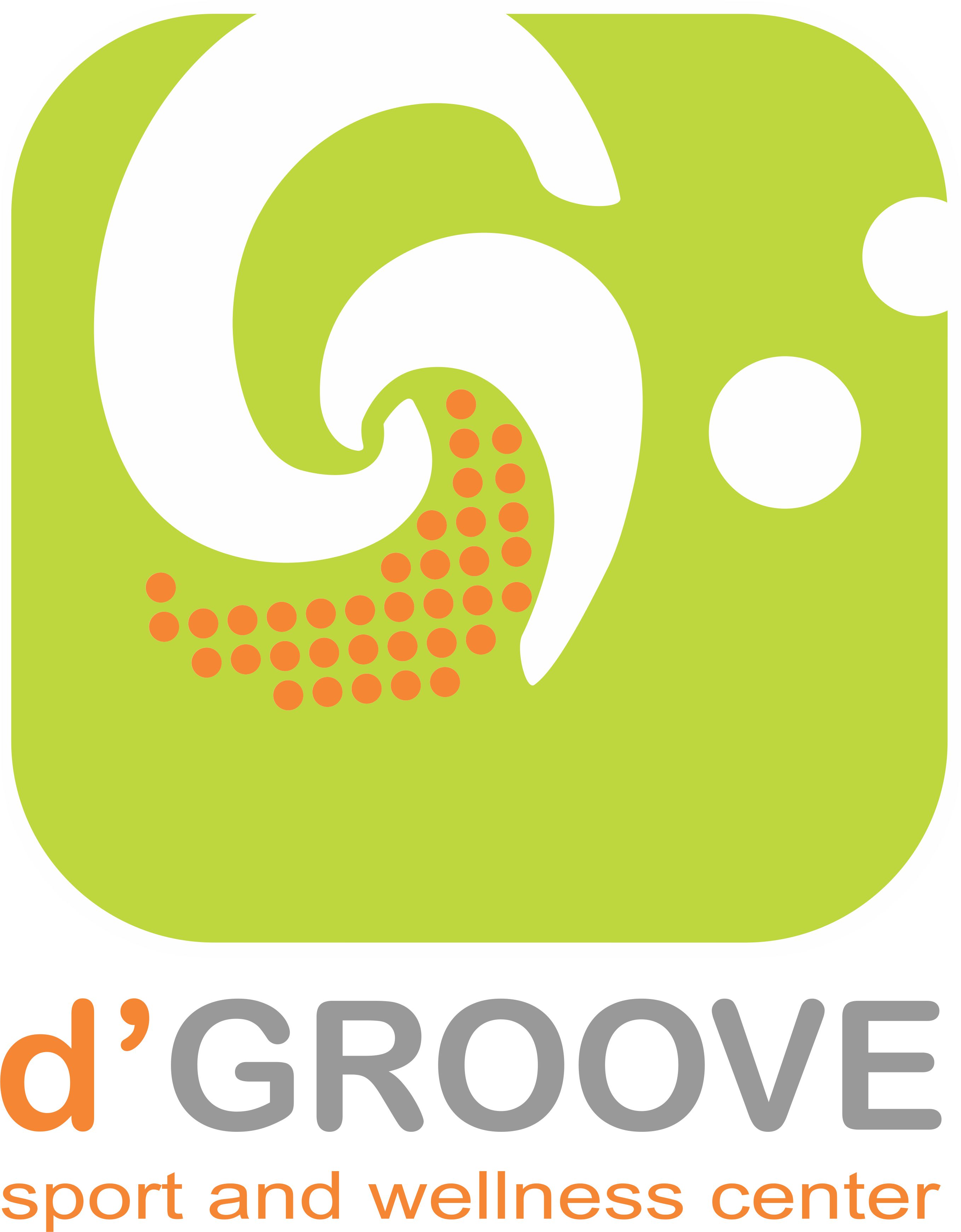 logo-dgroove.jpg
