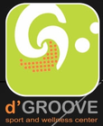 d'Groove Sport & Wellness Center