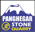 Panghegar Stone Quarry
